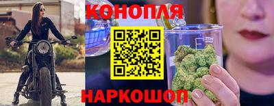 альфа пвп VHQ Шахты